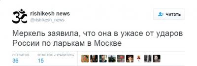 Прикрепленное изображение: Безымянный_3.jpg